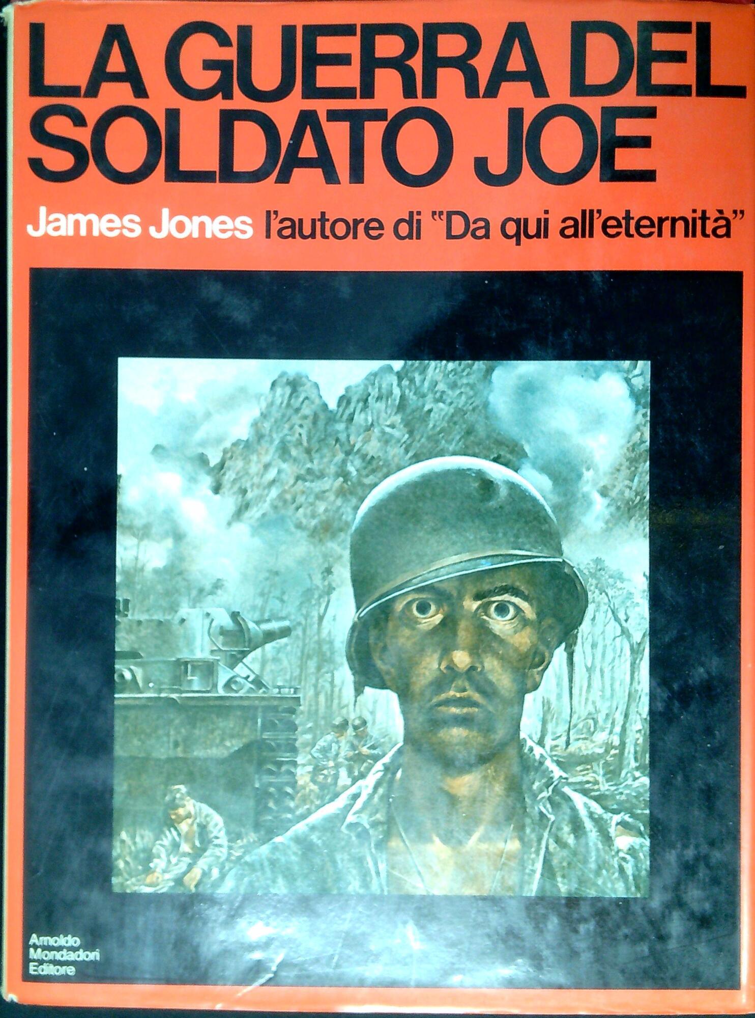 Libreria Serendipity