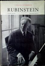 Arthur Rubinstein