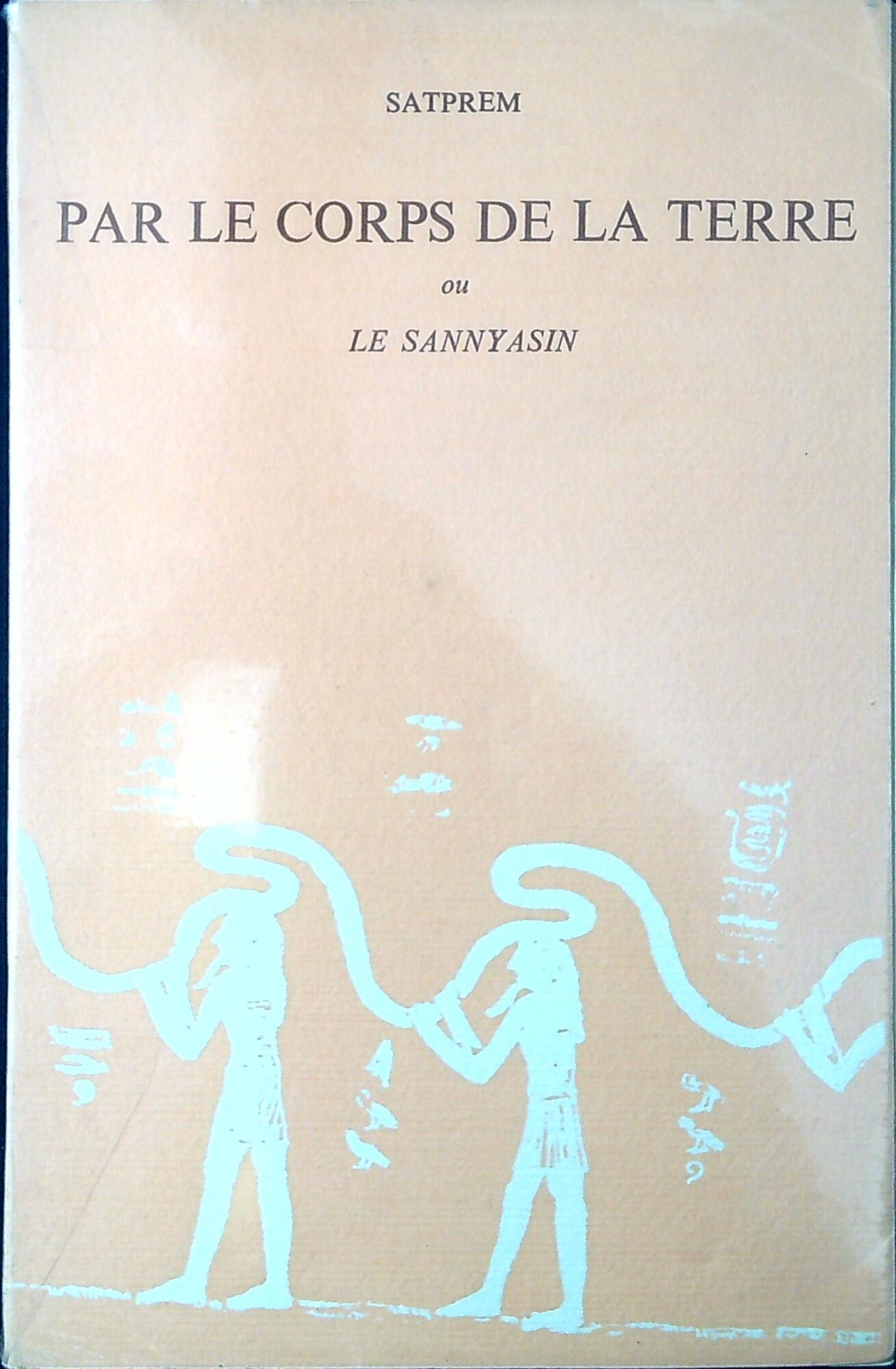 Libreria Serendipity