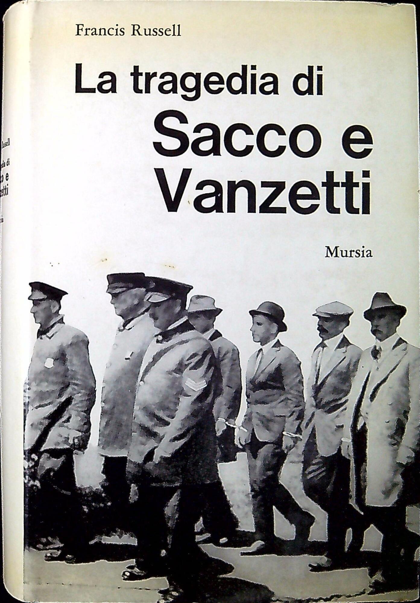 Libreria Serendipity
