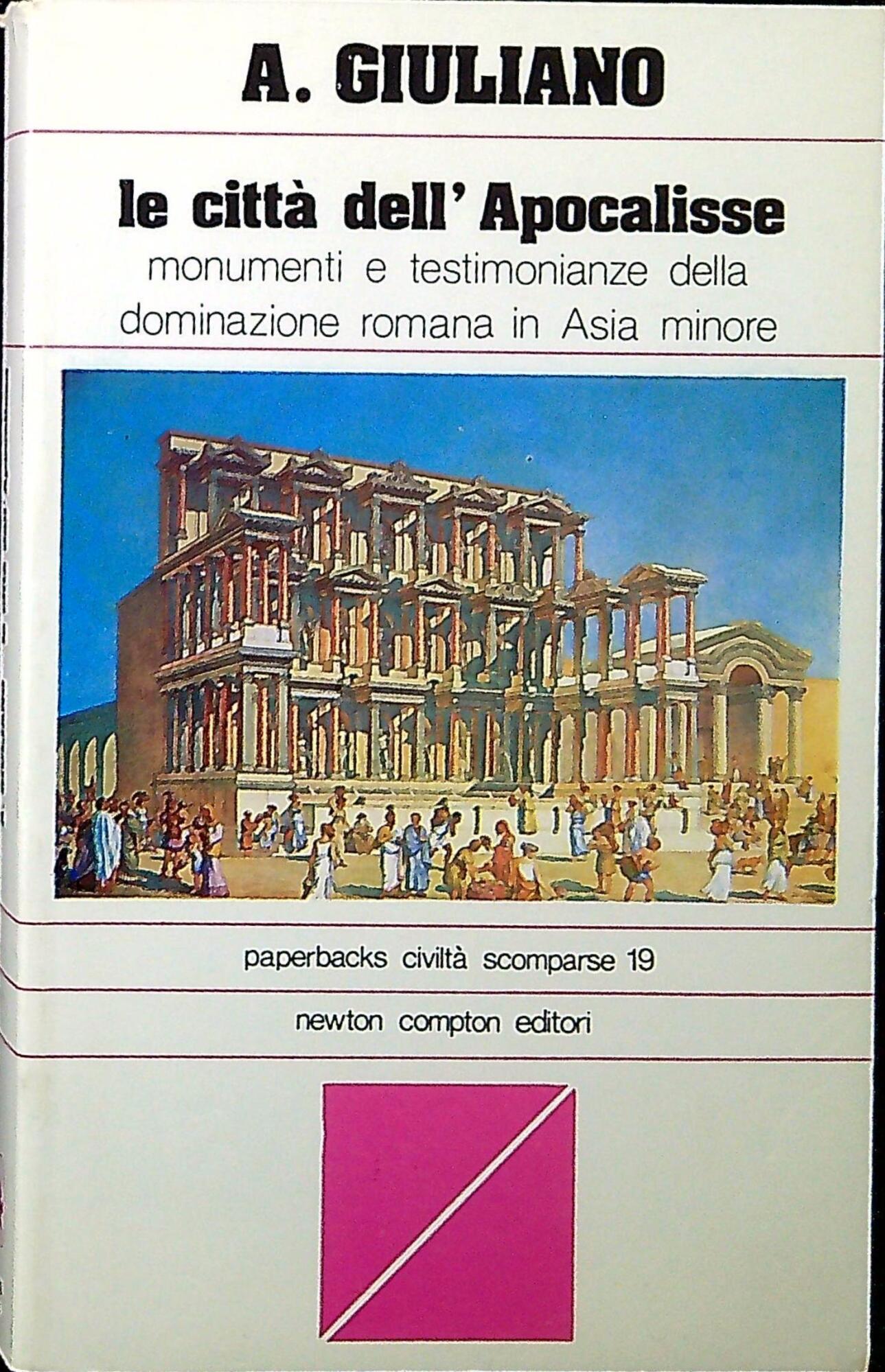 Libreria Serendipity