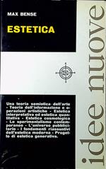 Estetica