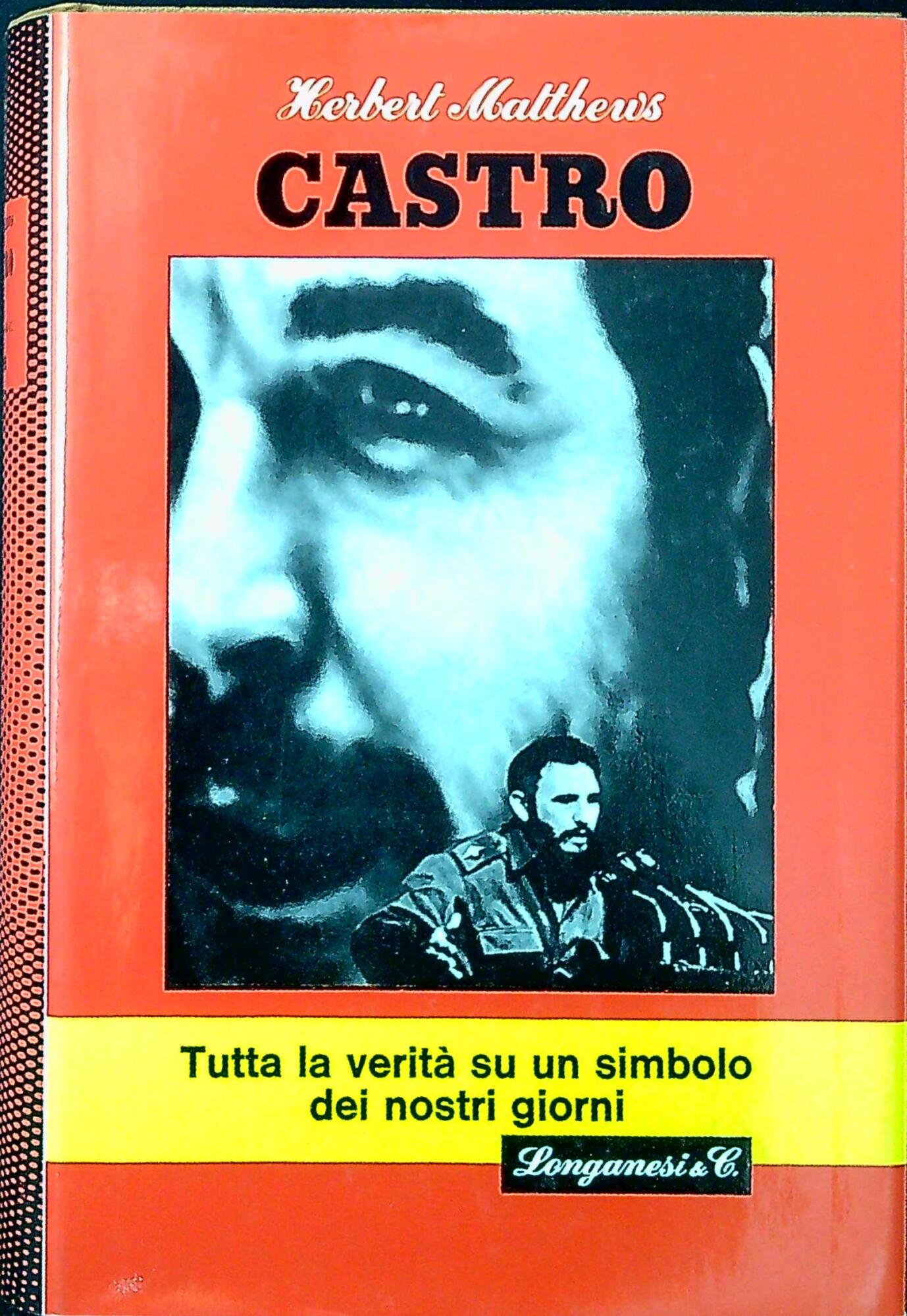 Libreria Serendipity
