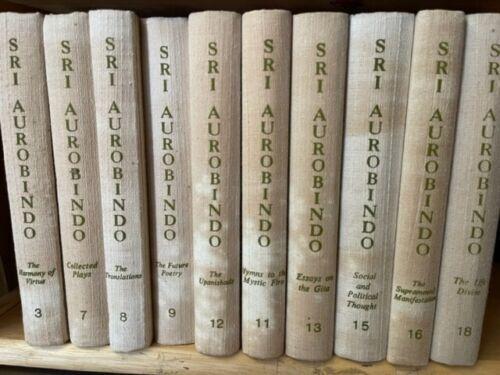 Libreria Serendipity