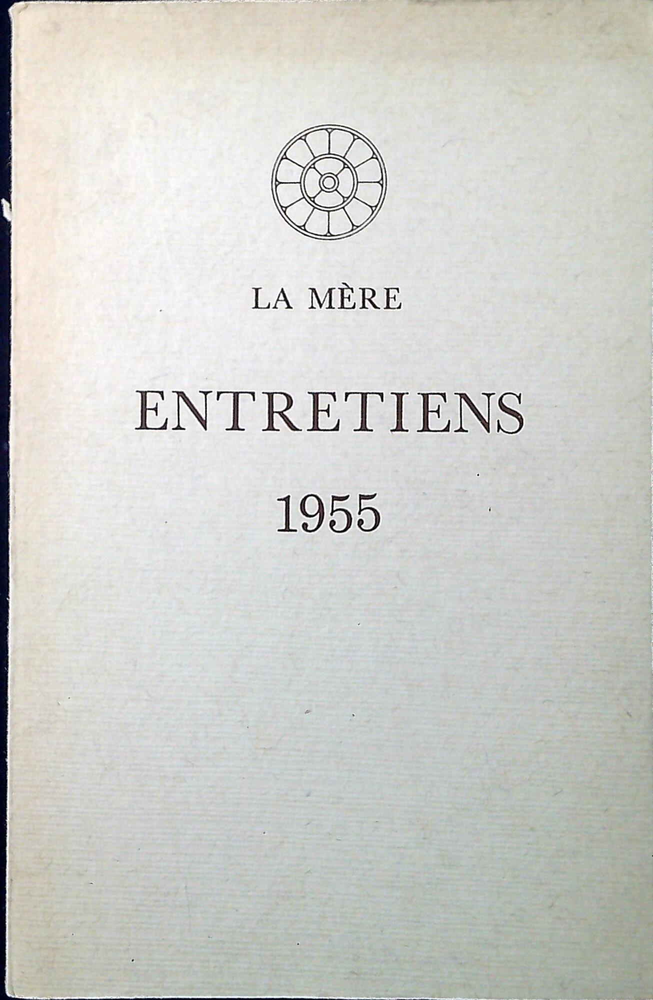 Libreria Serendipity