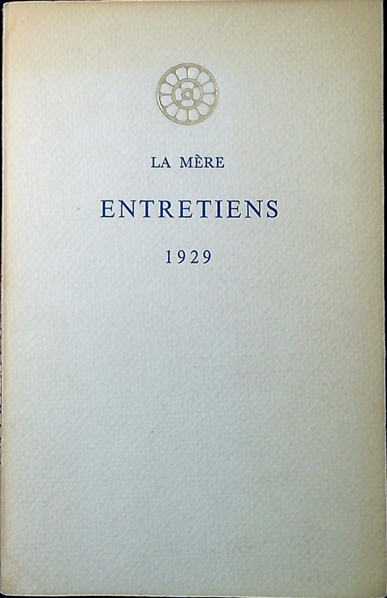 Libreria Serendipity