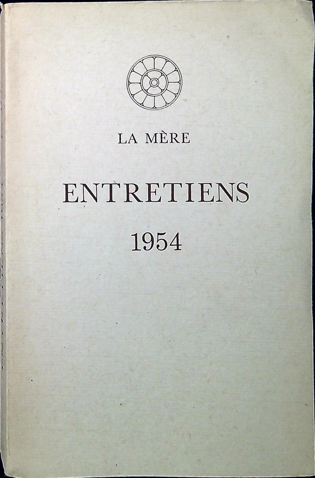 Libreria Serendipity