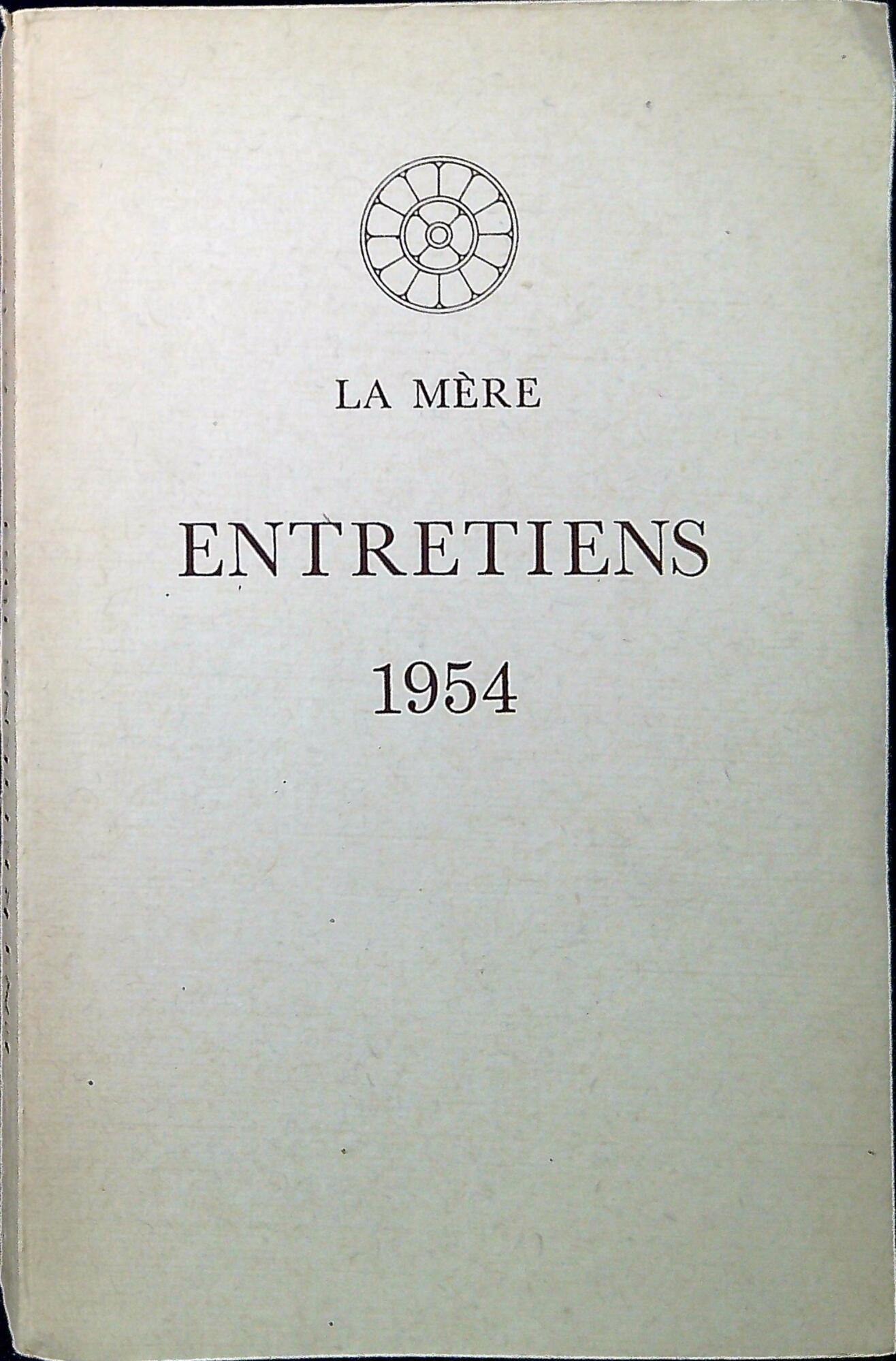 Libreria Serendipity