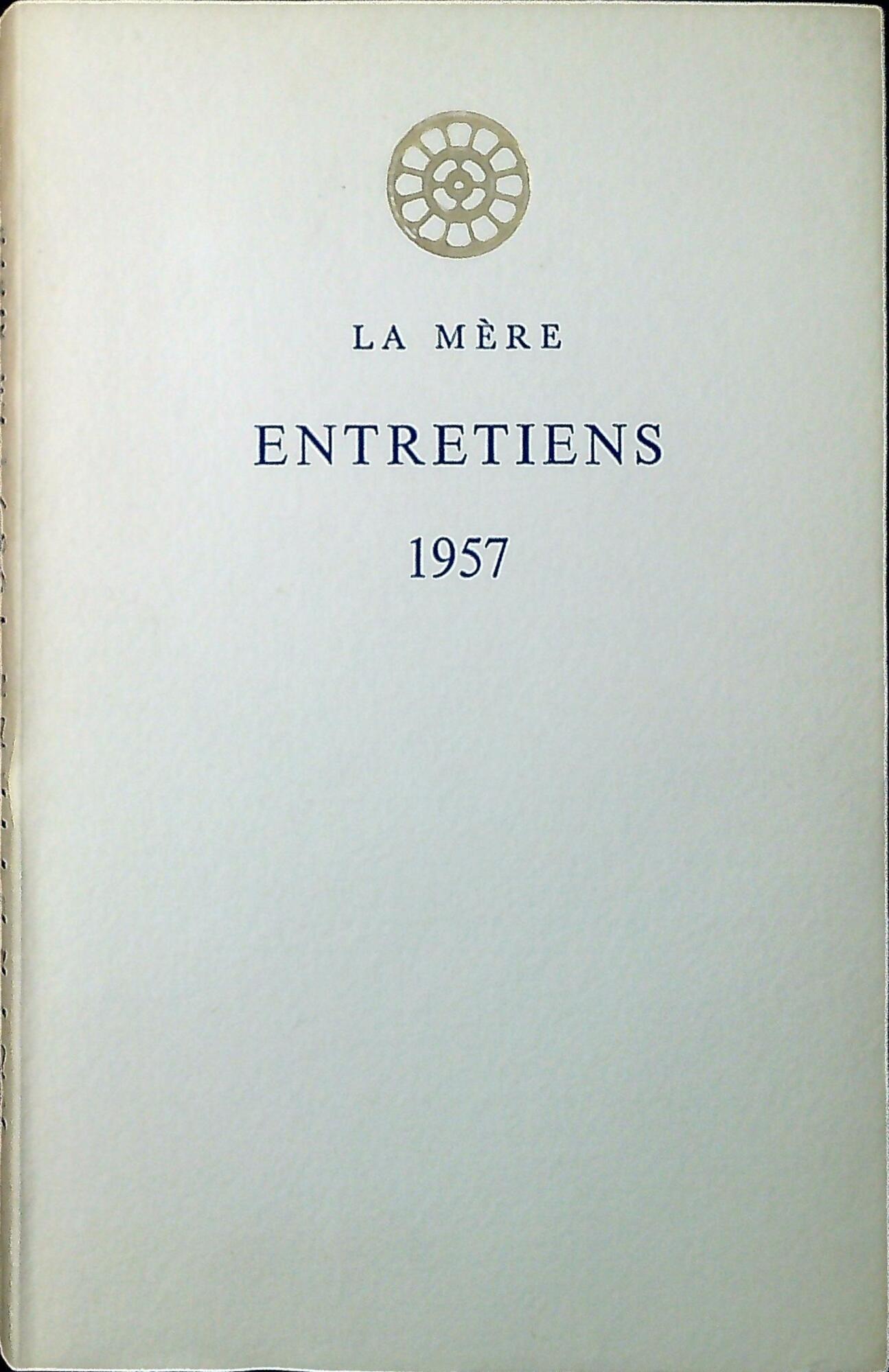 Libreria Serendipity