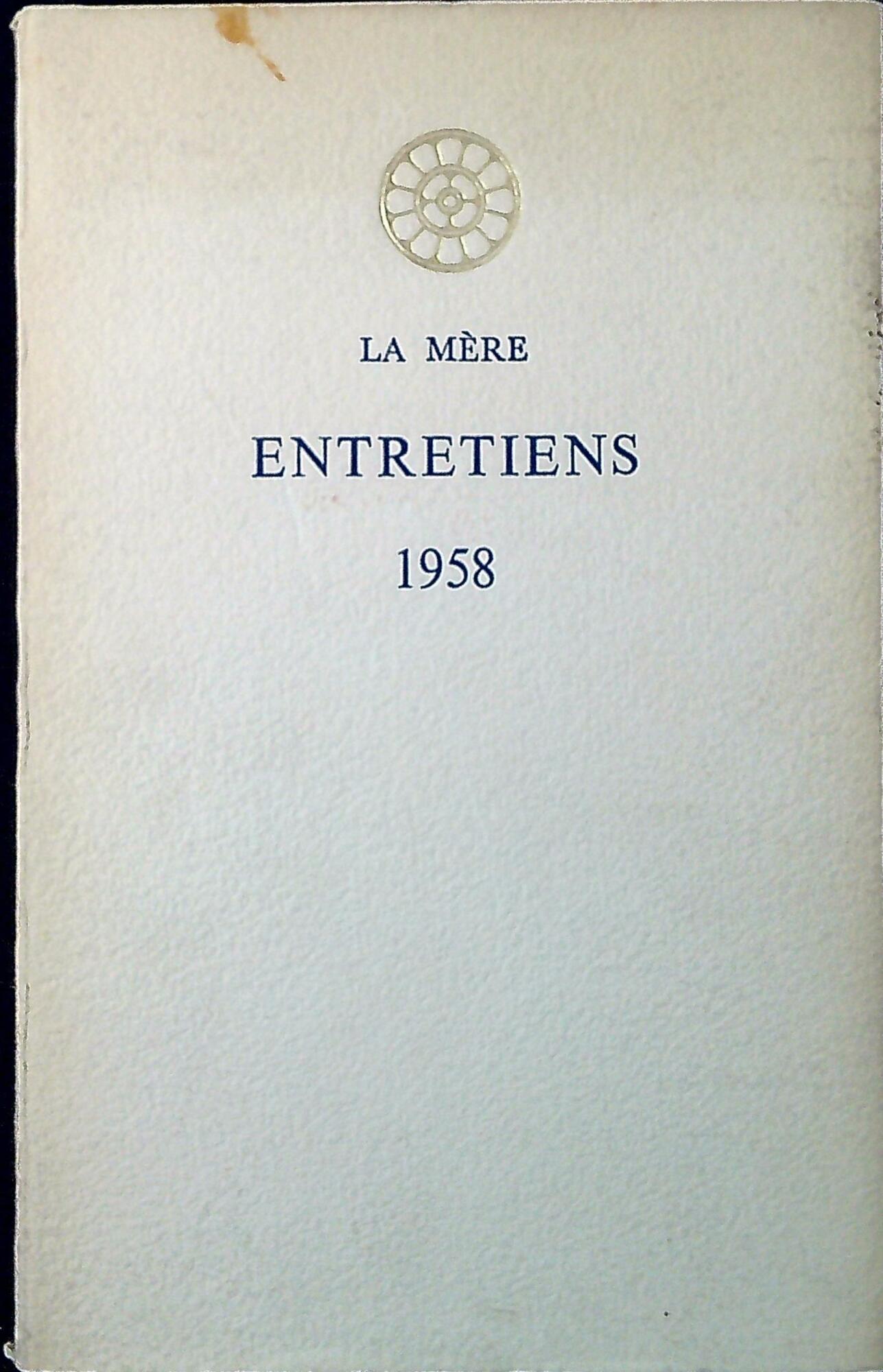 Libreria Serendipity