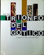 Trionfo del gotico