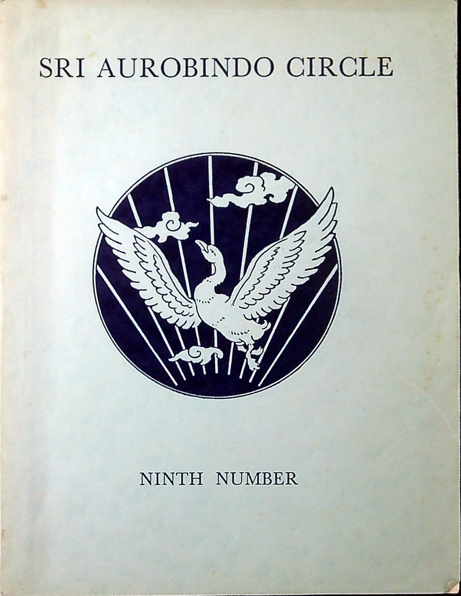 Libreria Serendipity
