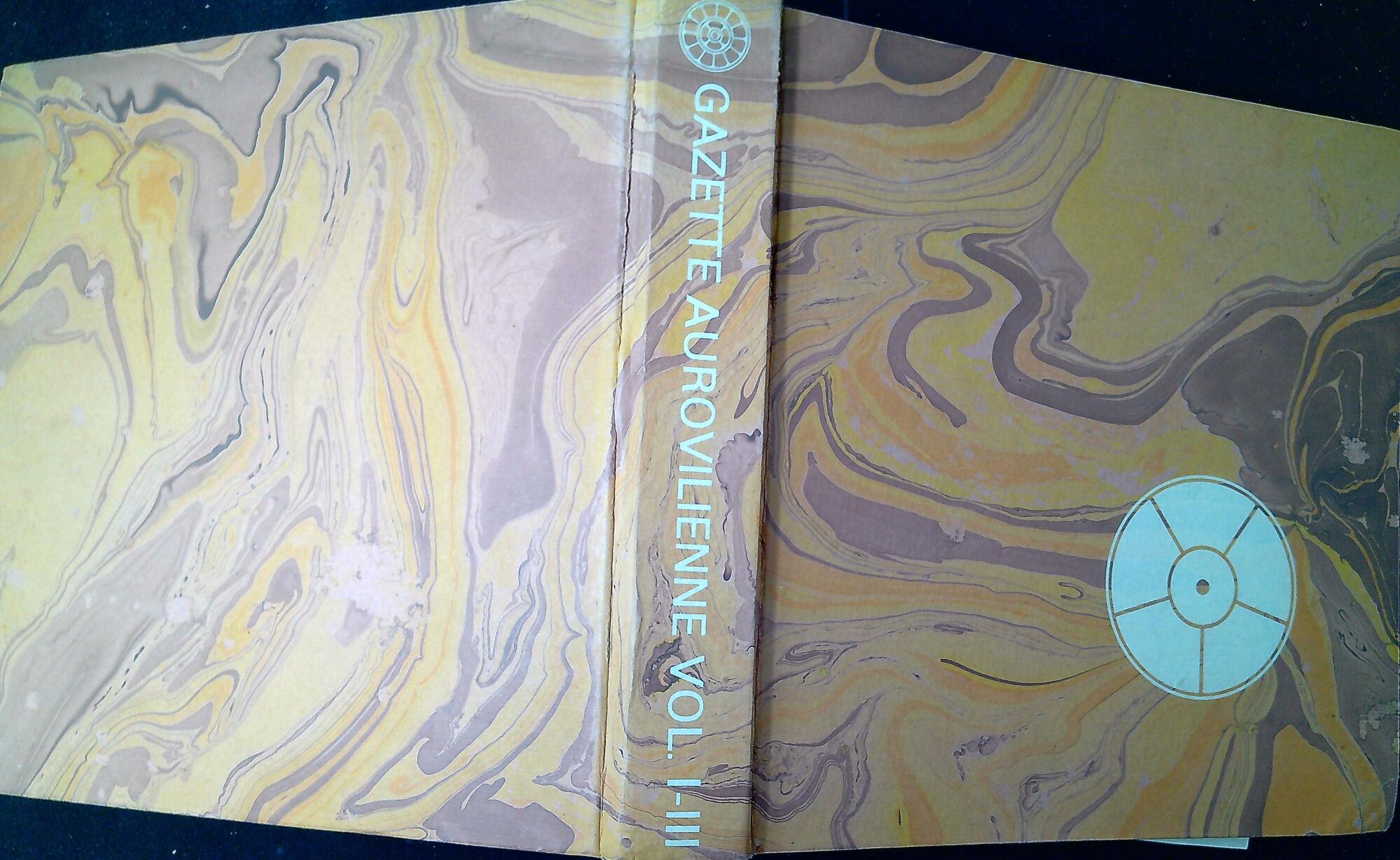 Libreria Serendipity