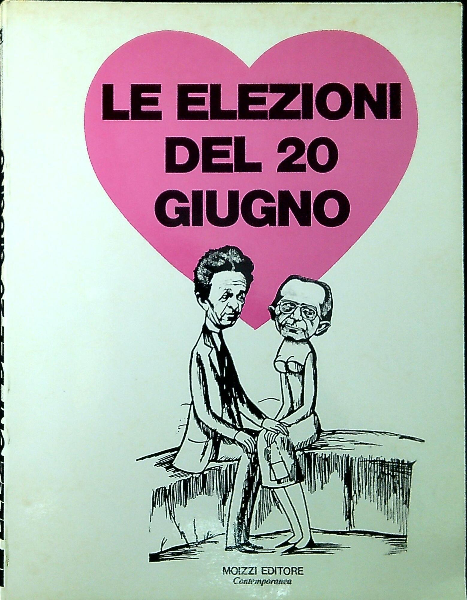 Libreria Serendipity