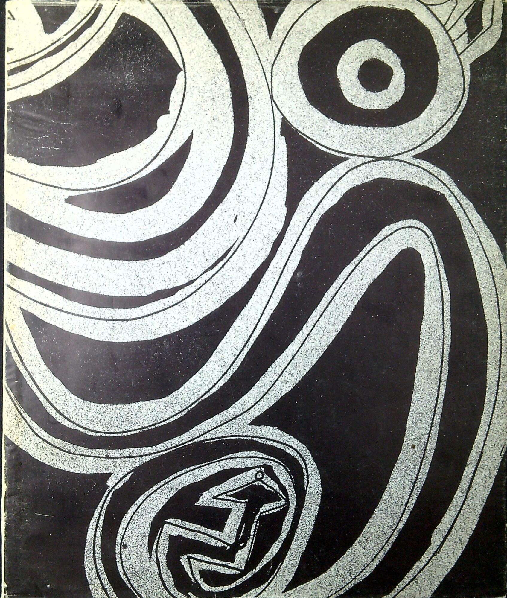 Libreria Serendipity