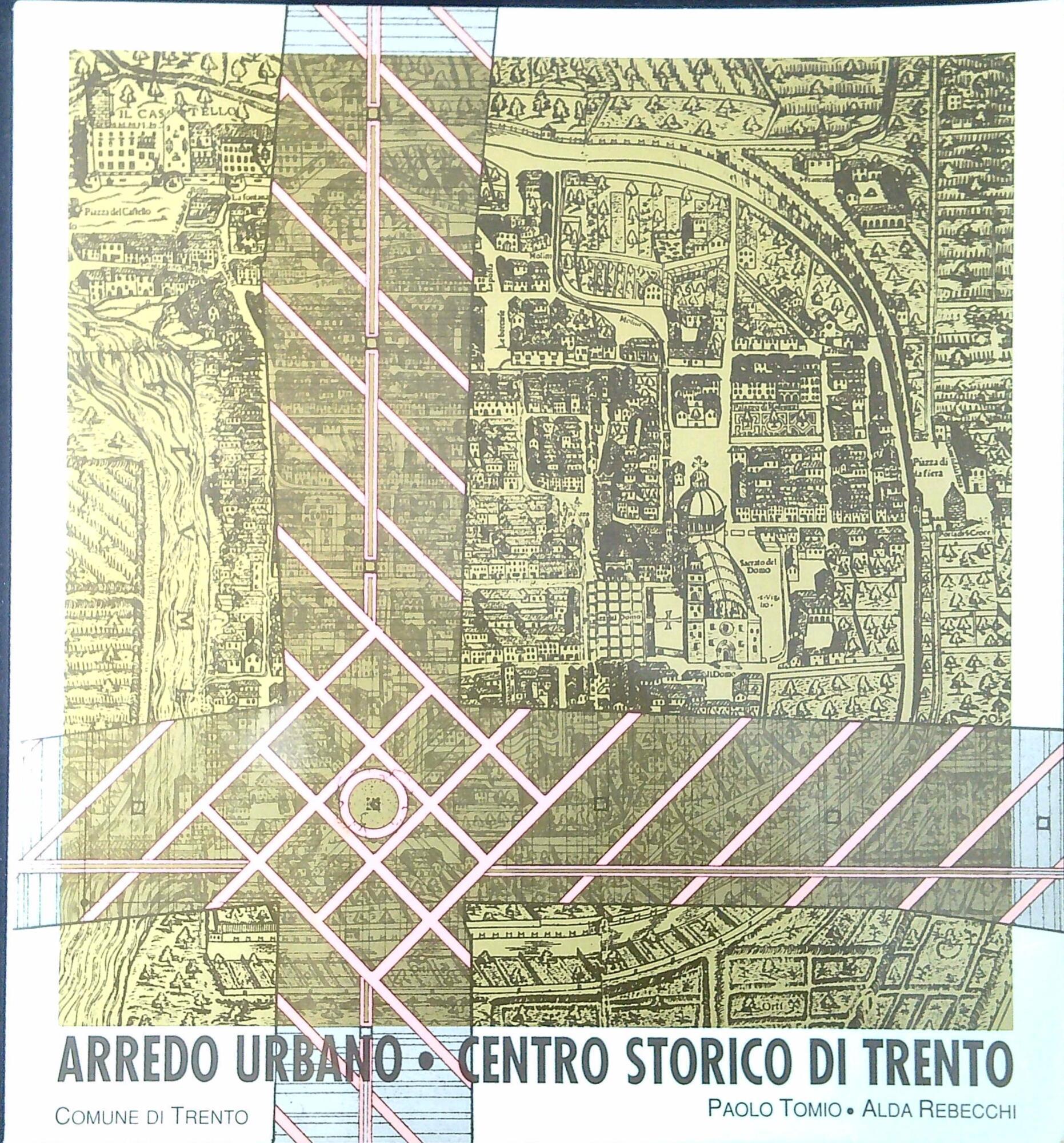 Libreria Serendipity