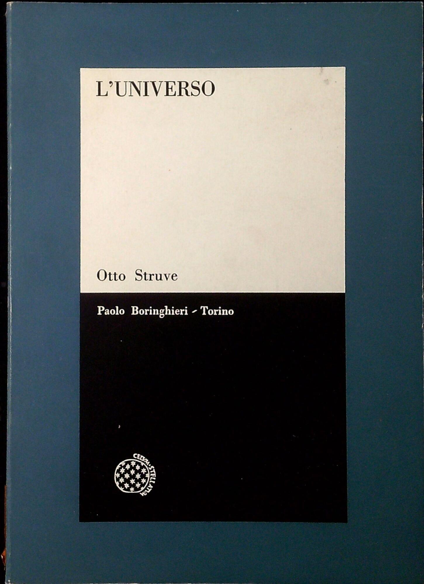 Libreria Serendipity