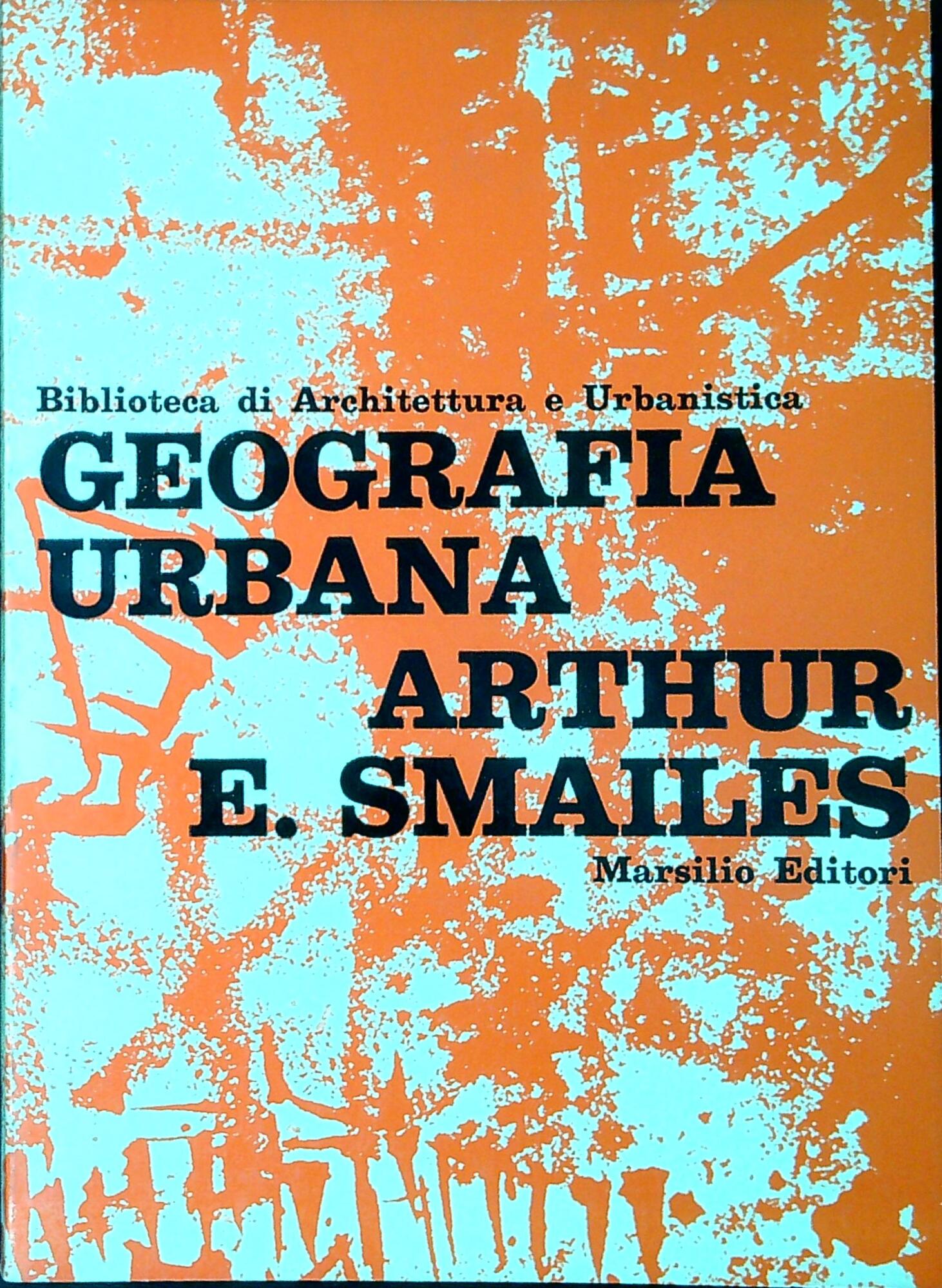 Libreria Serendipity