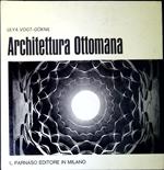Architettura ottomana