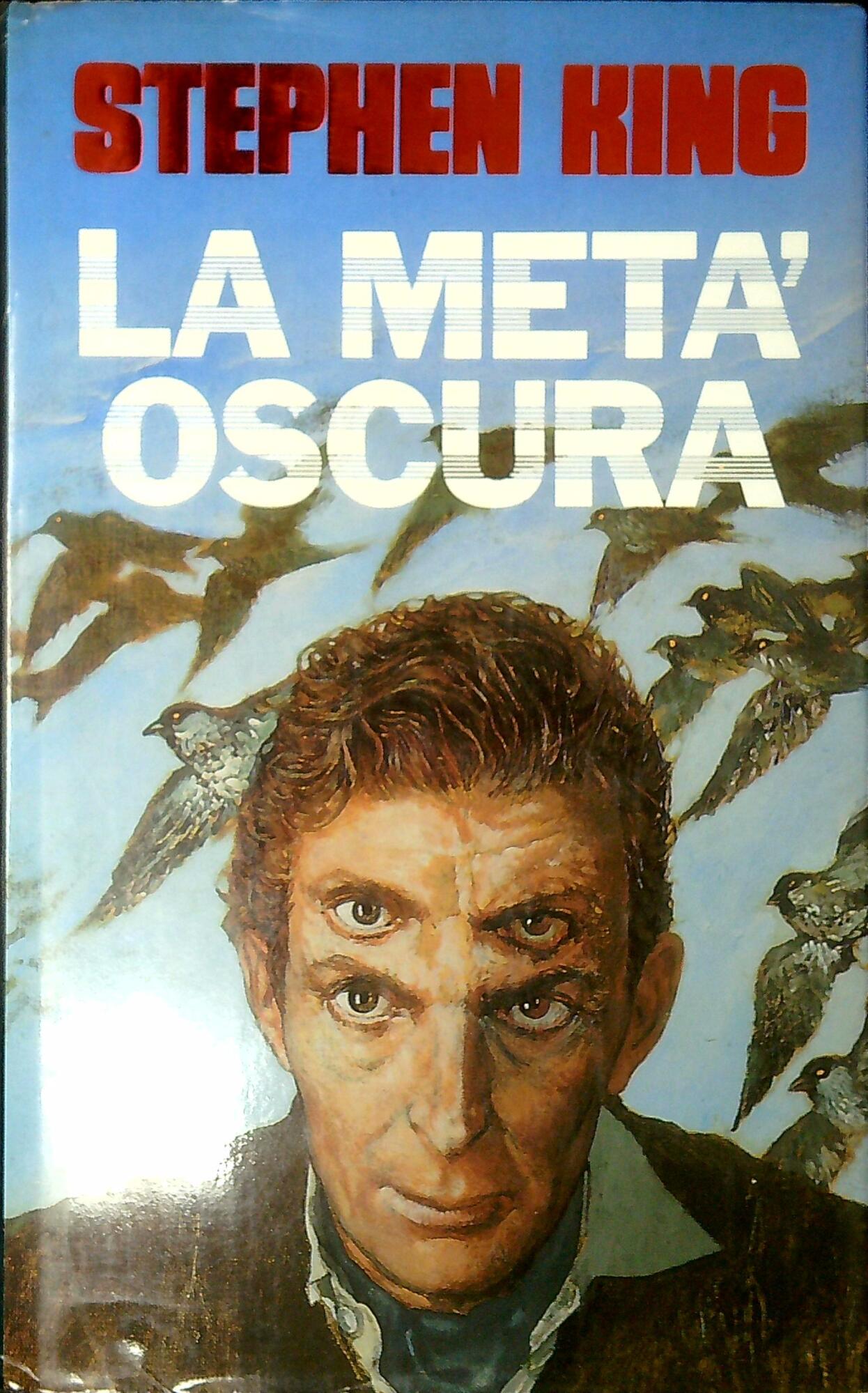 Libreria Serendipity