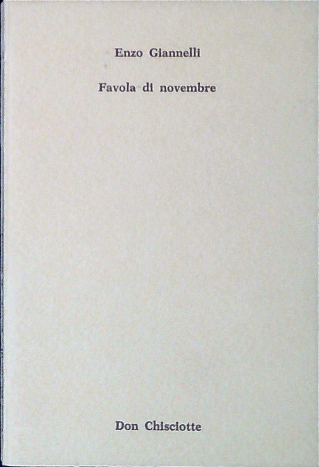 Libreria Serendipity