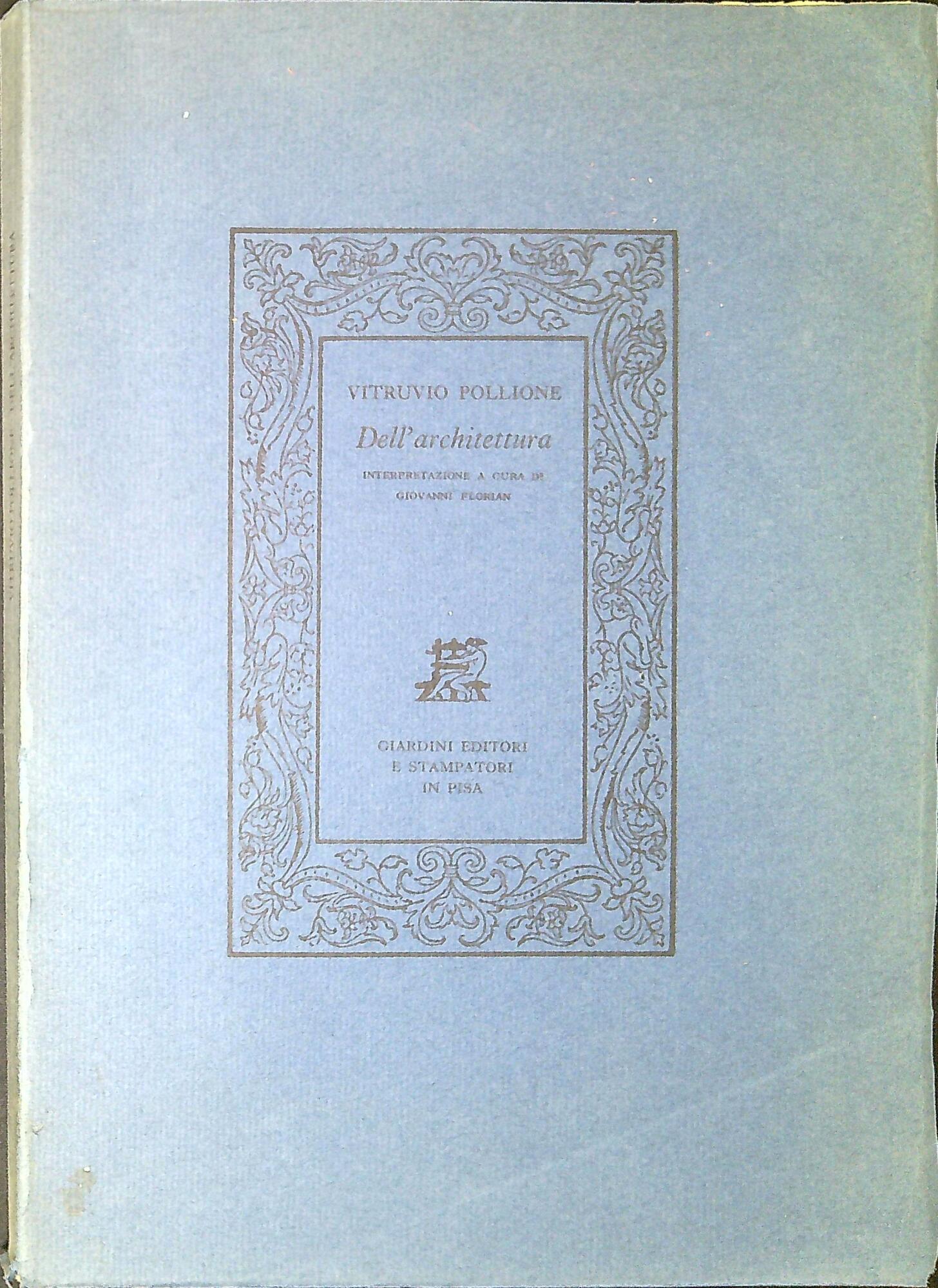 Libreria Serendipity