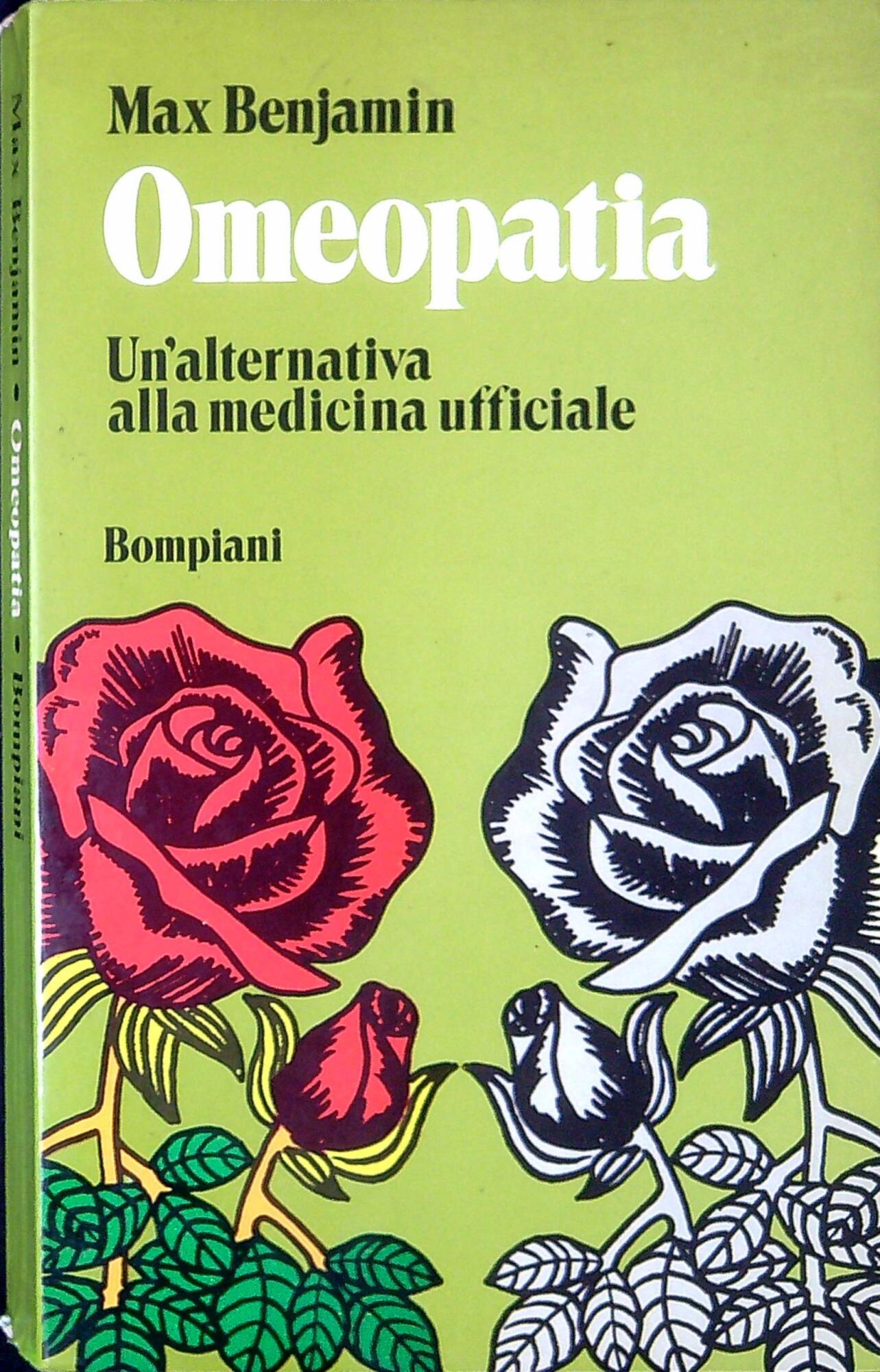 Libreria Serendipity
