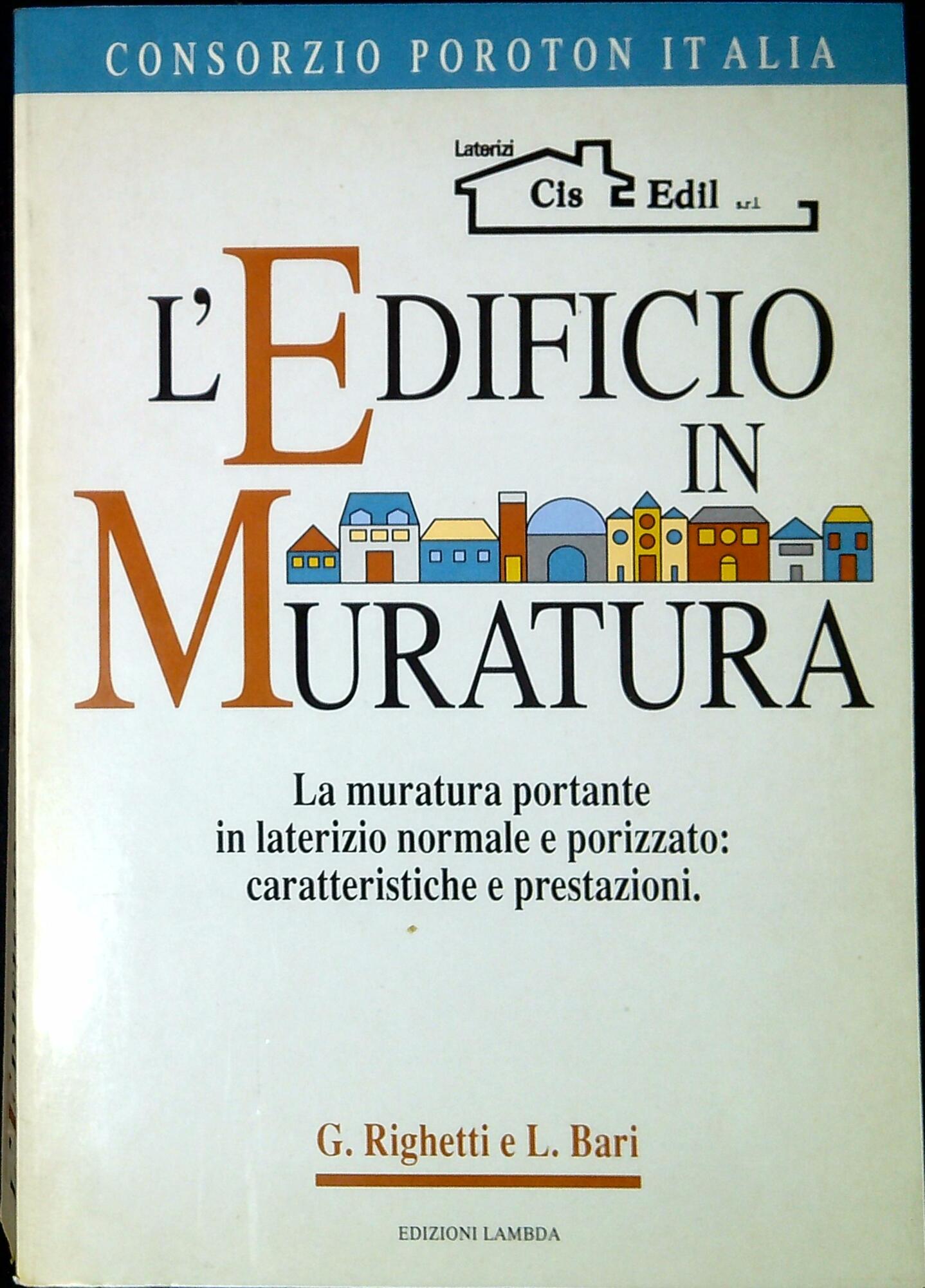 Libreria Serendipity