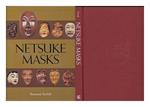 Netsuke Masks