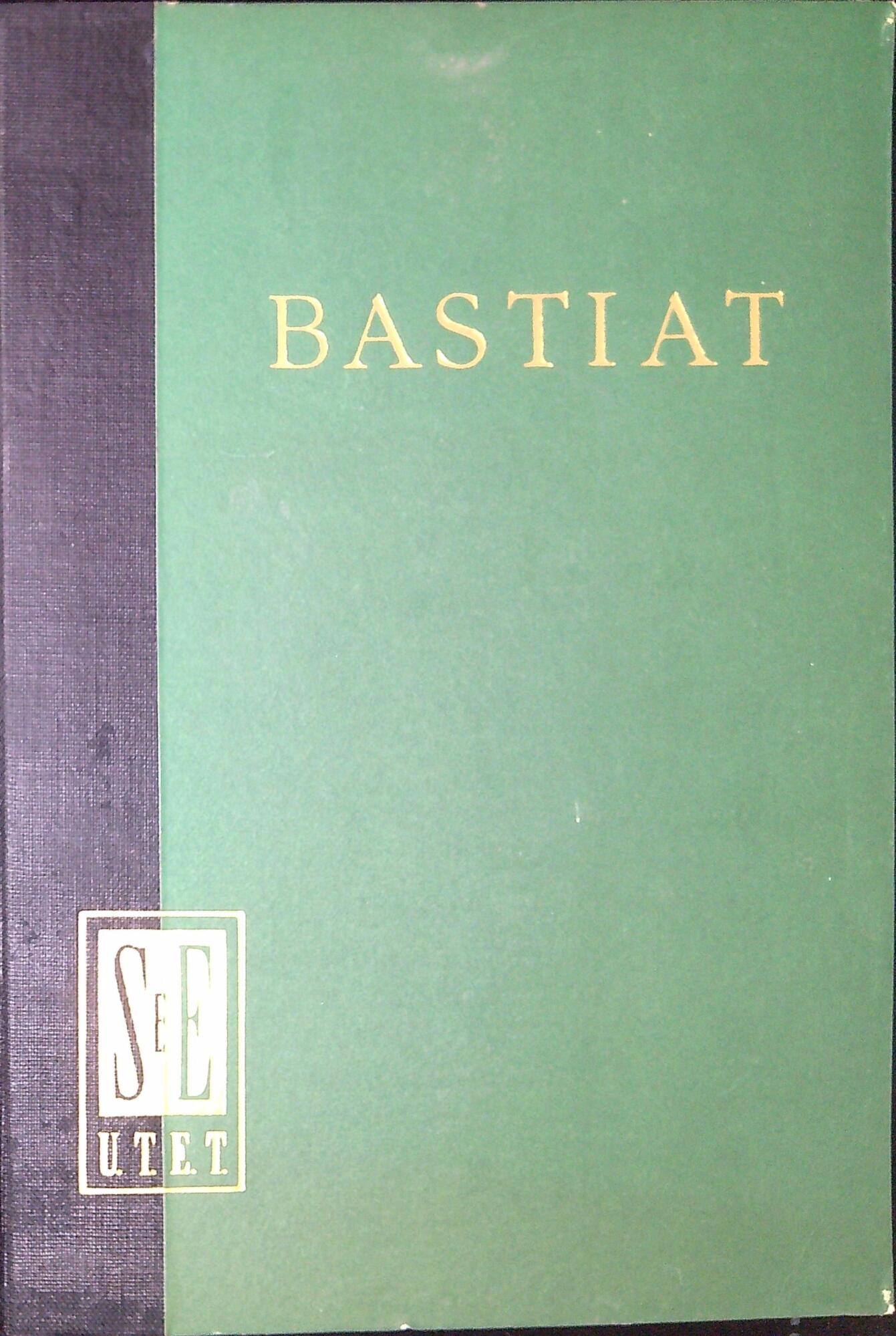 Libreria Serendipity