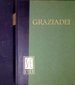 Scritti scelti di economia