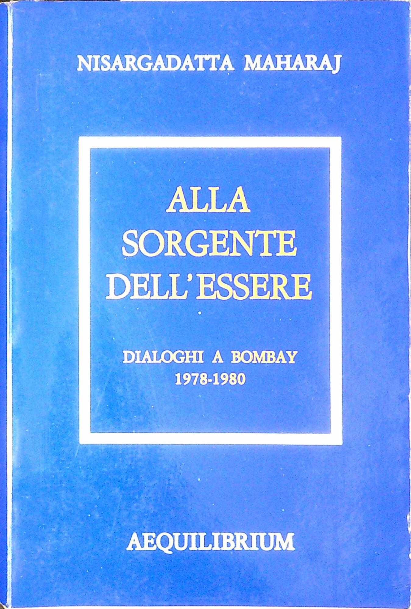 Libreria Serendipity