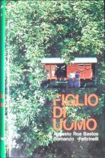 Figlio di uomo