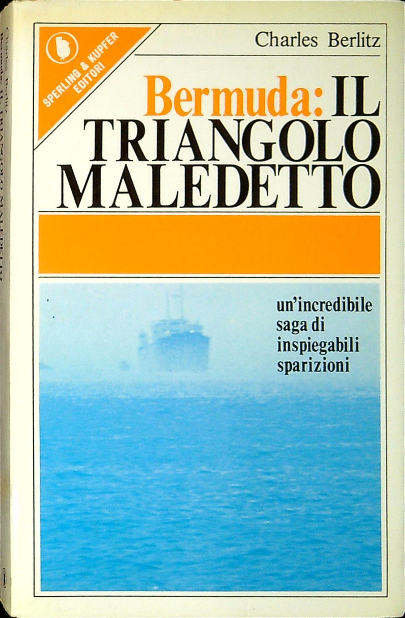 Libreria Serendipity