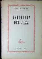Antologia del jazz