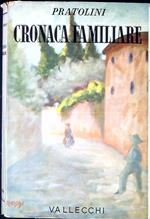 Cronaca familiare