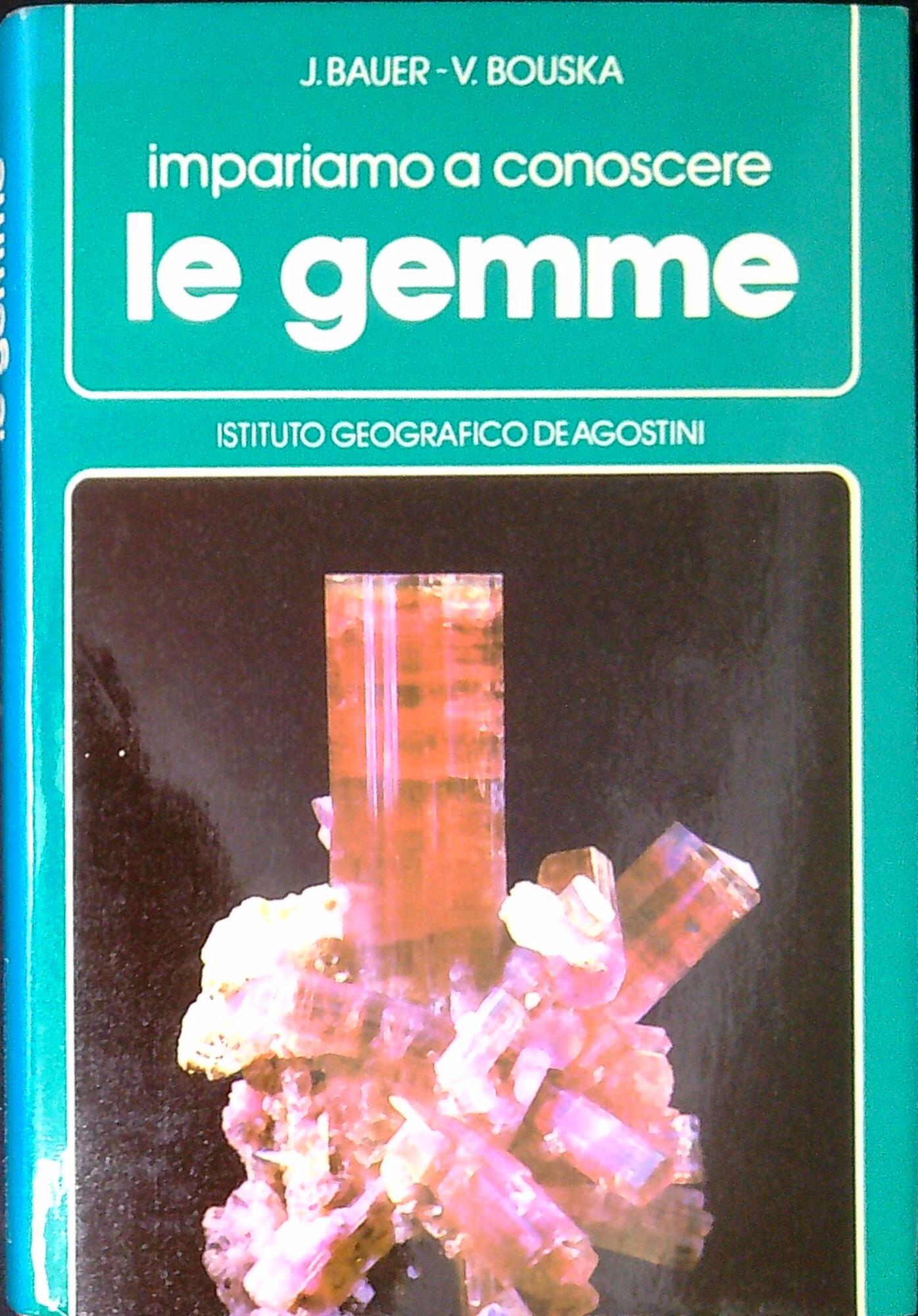 Libreria Serendipity