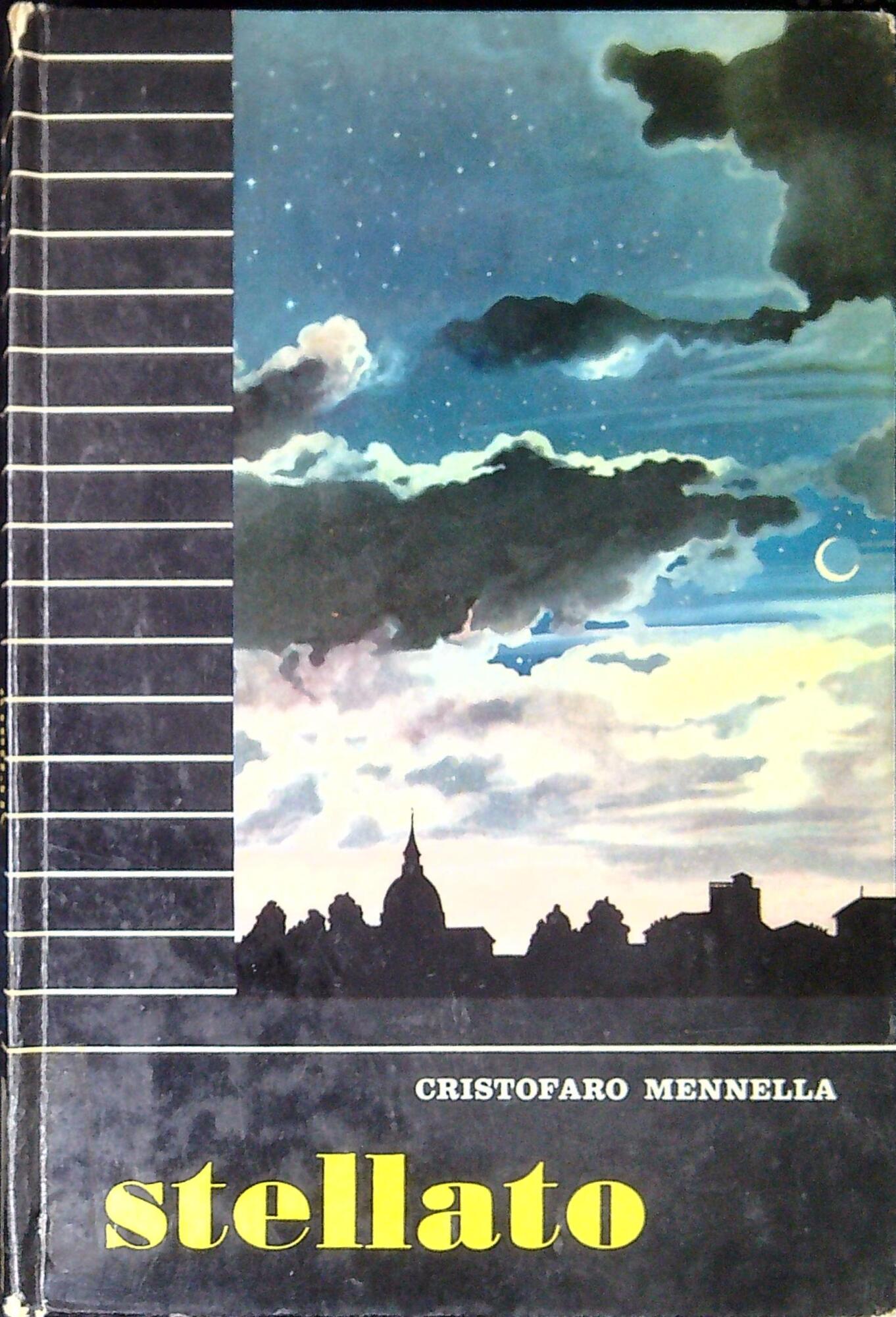 Libreria Serendipity