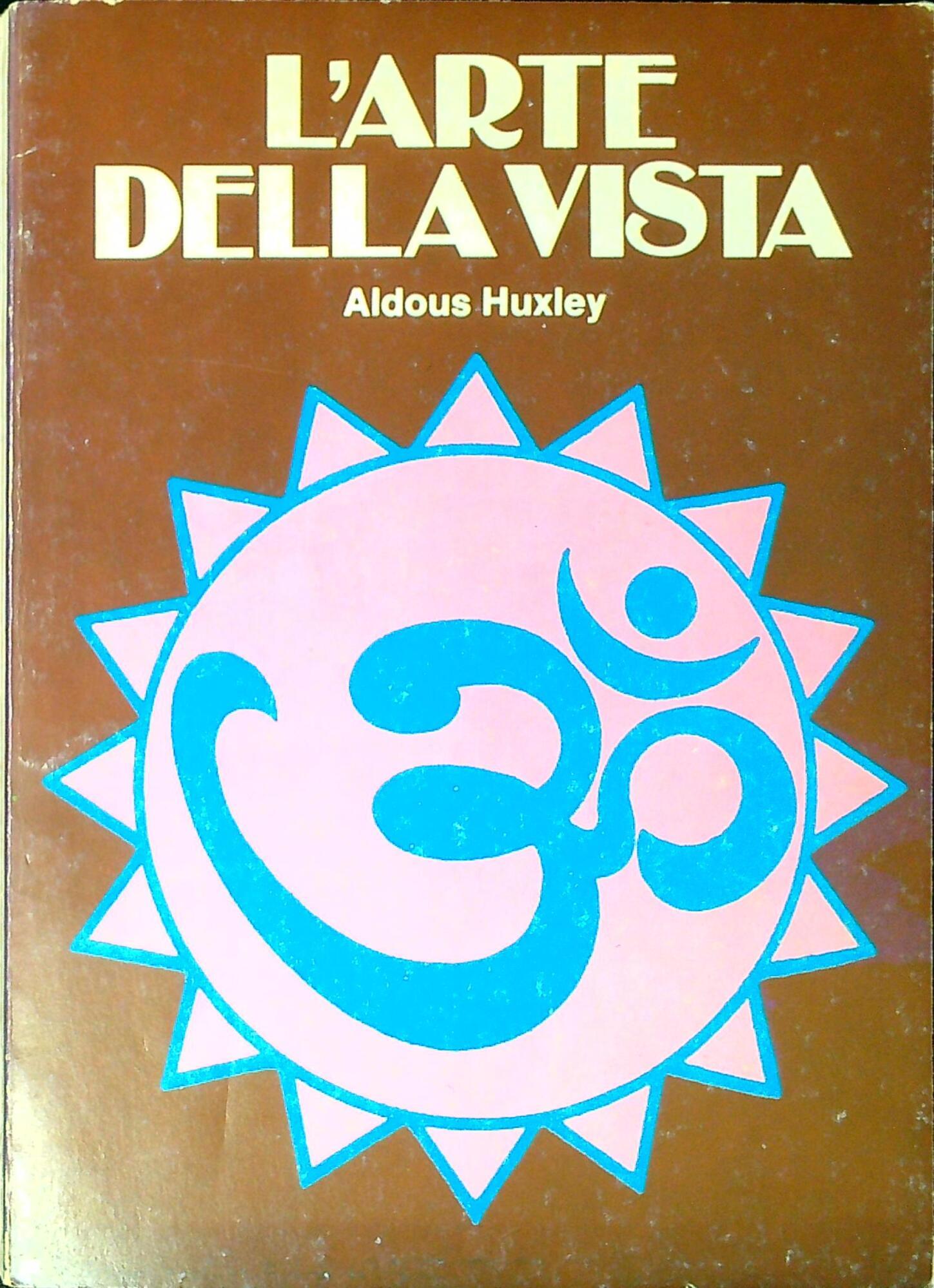 Libreria Serendipity