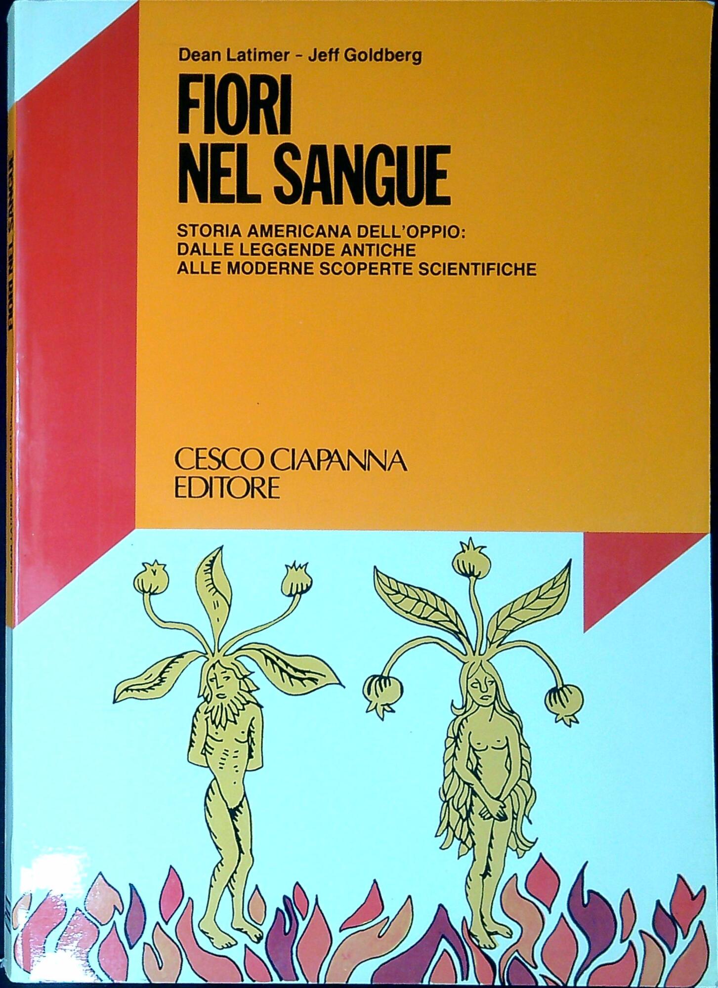 Libreria Serendipity