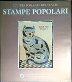 Stampe popolari