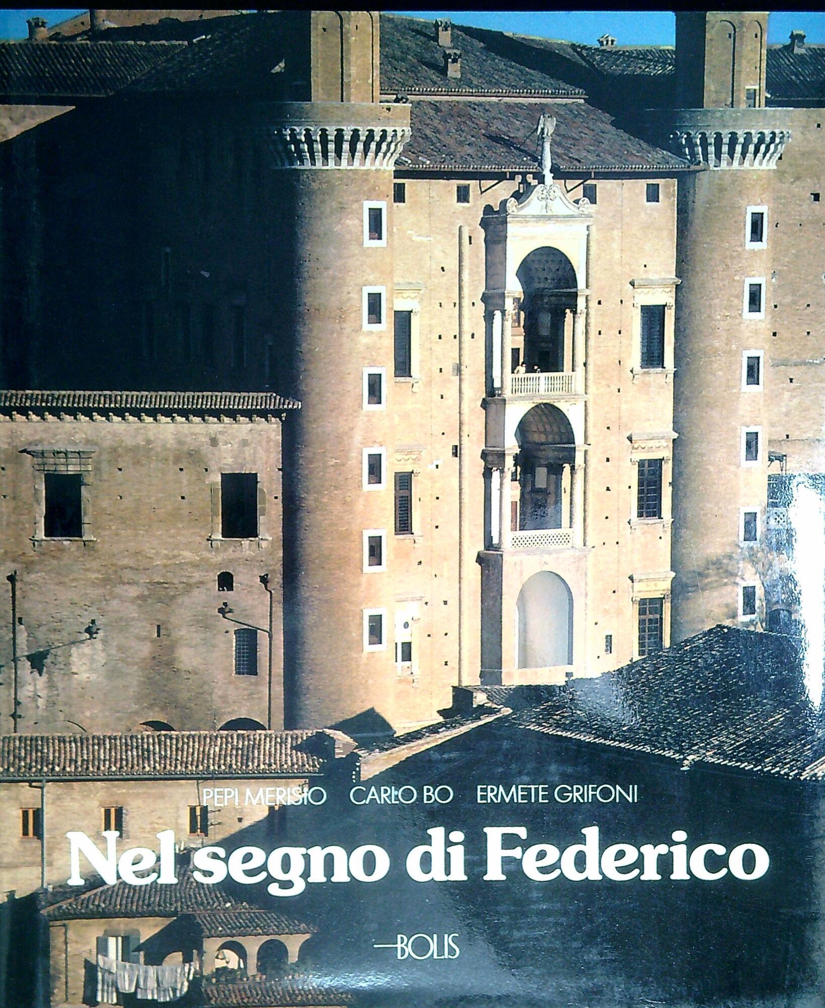 Libreria Serendipity