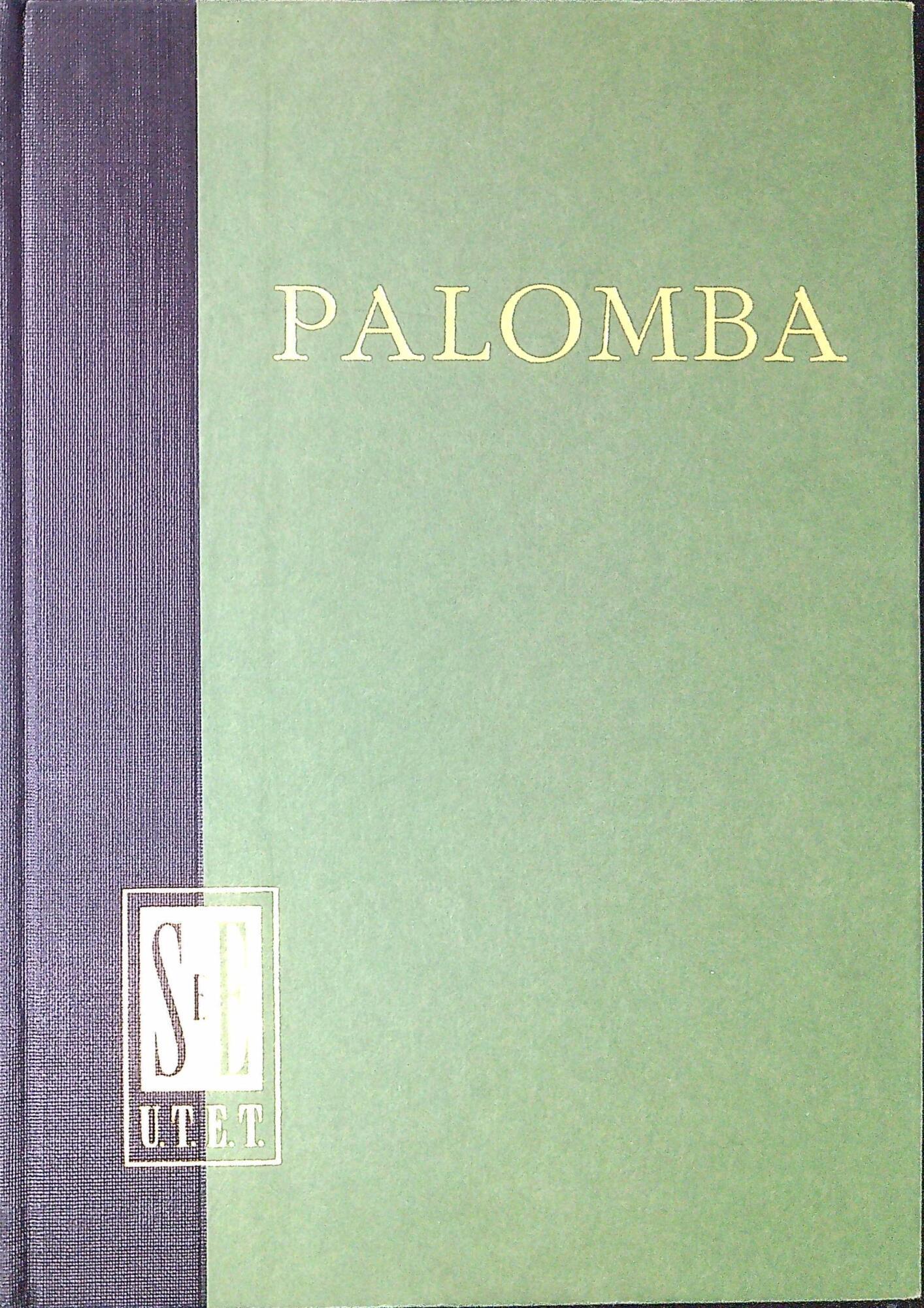 Libreria Serendipity