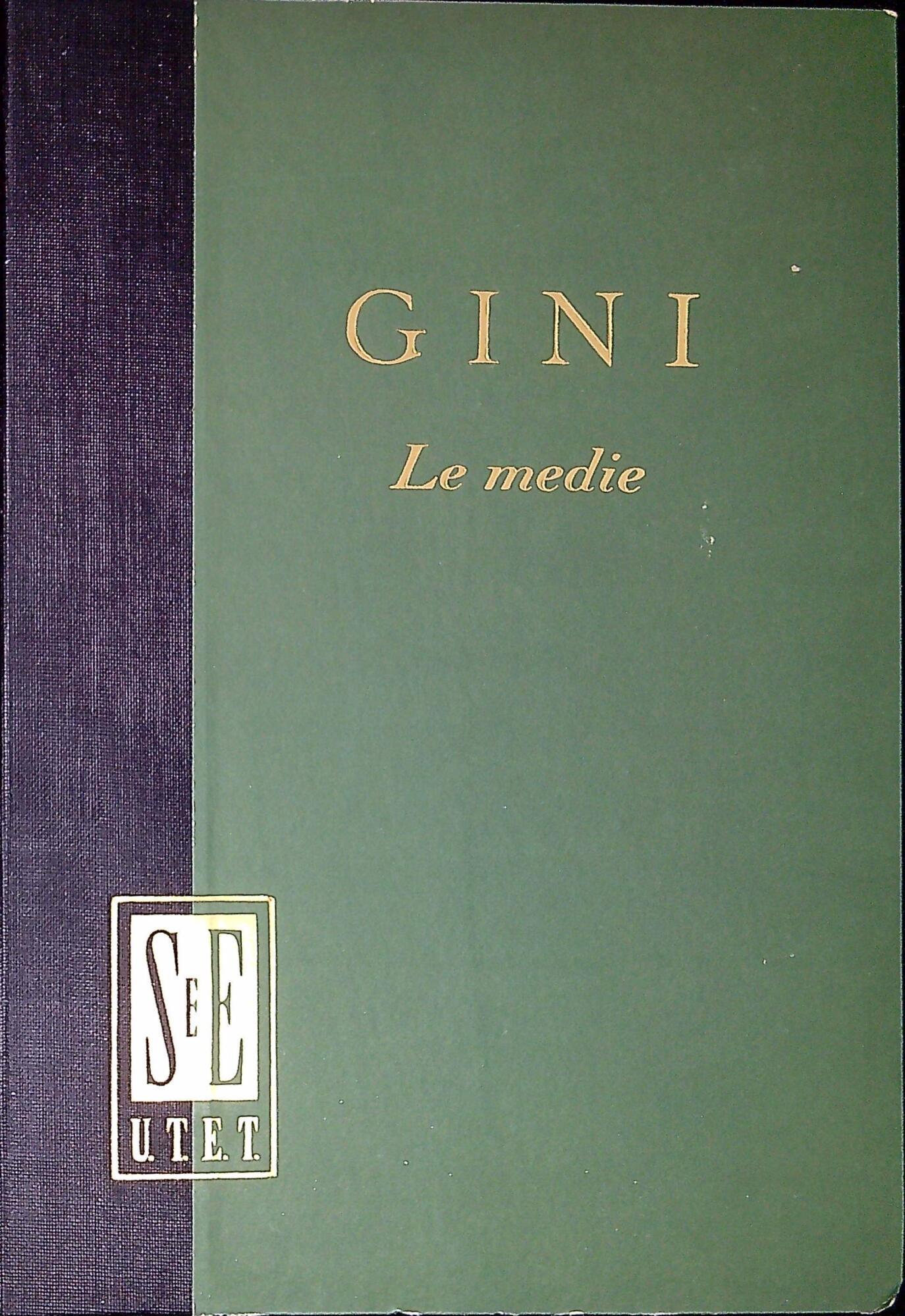 Libreria Serendipity