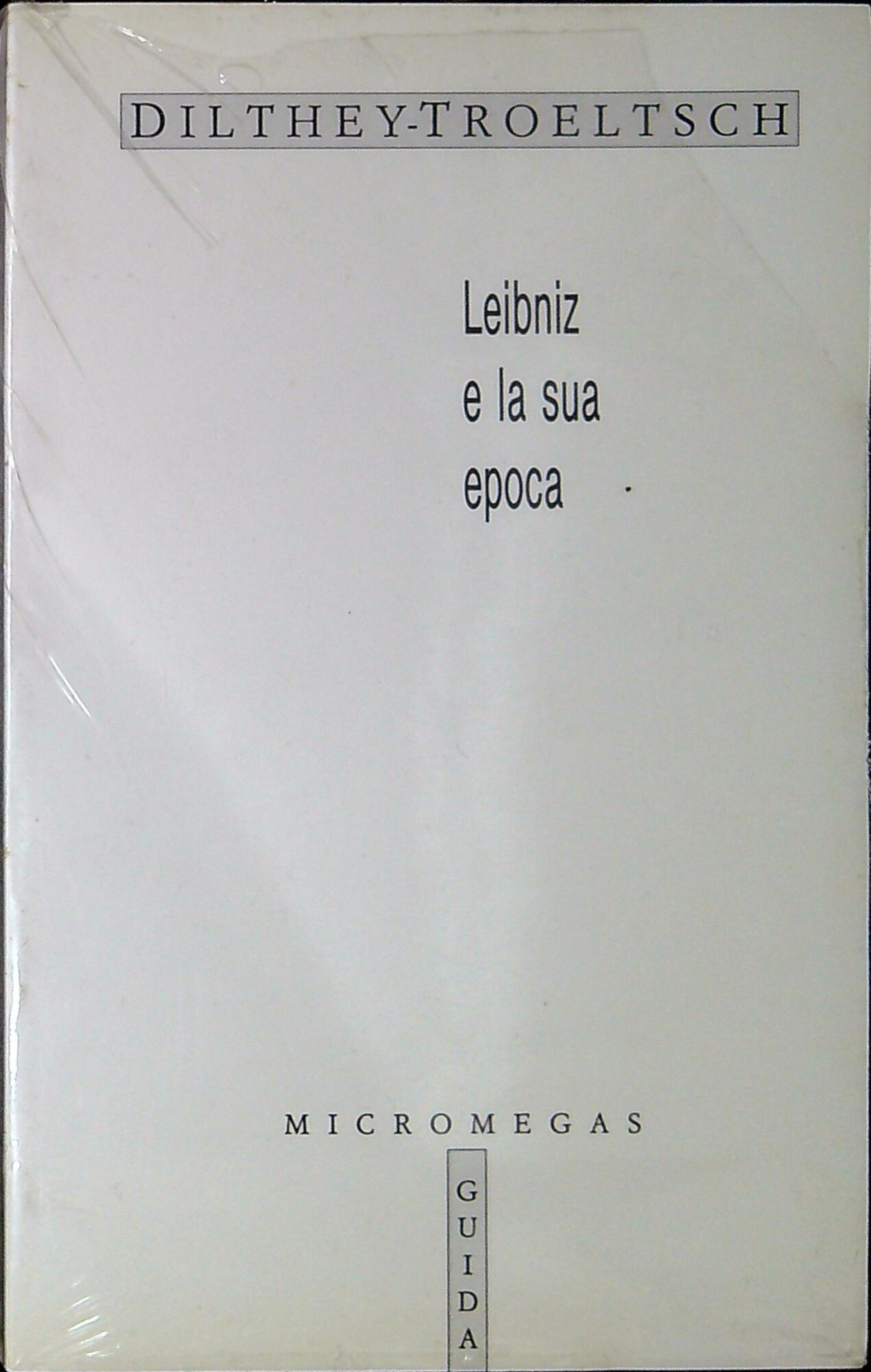 Libreria Serendipity