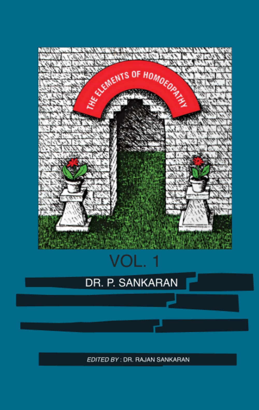 Libreria Serendipity