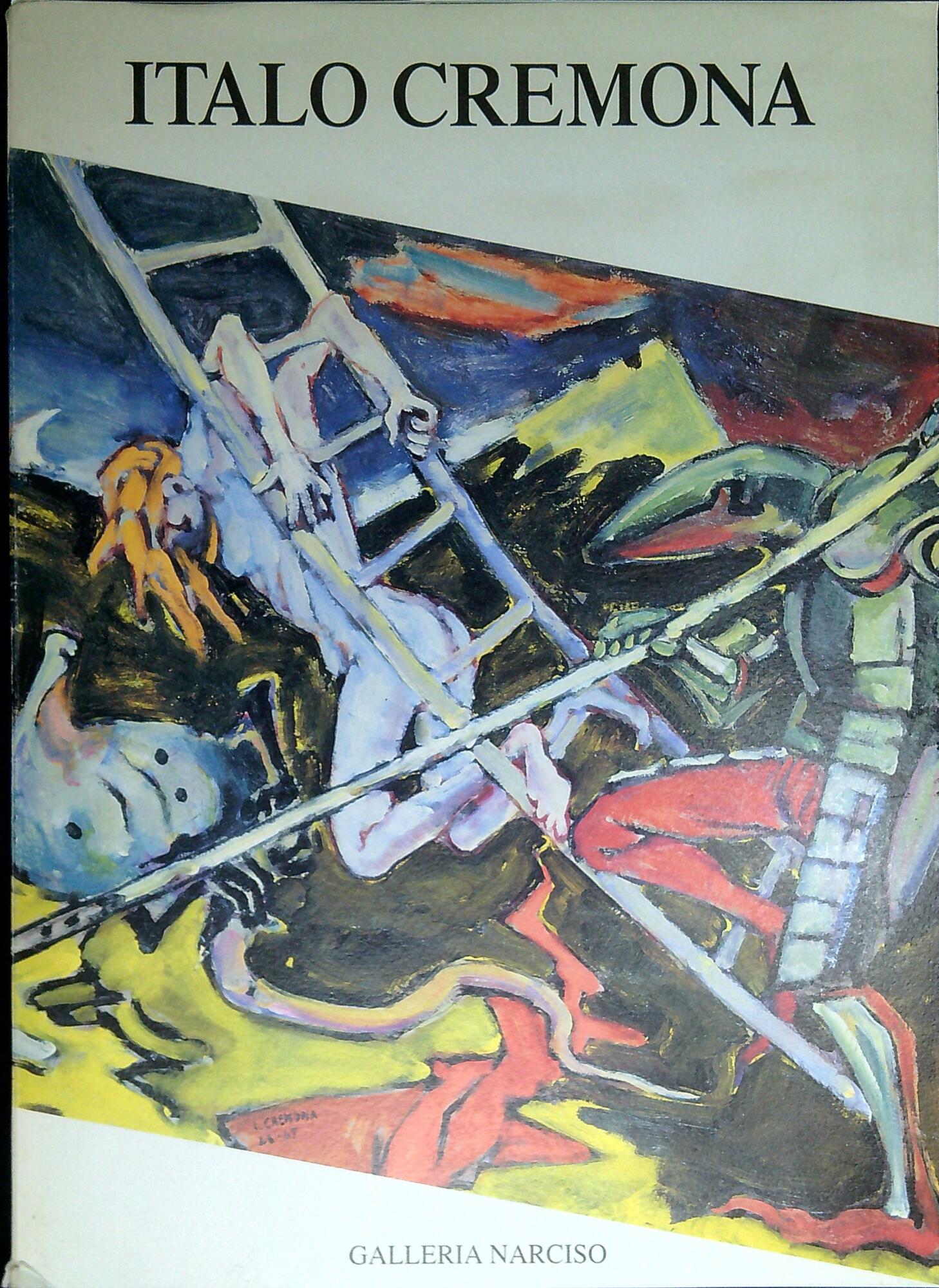 Libreria Serendipity