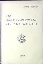 The Inner Government of the World