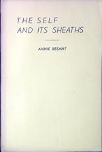 The Self And Its Sheaths