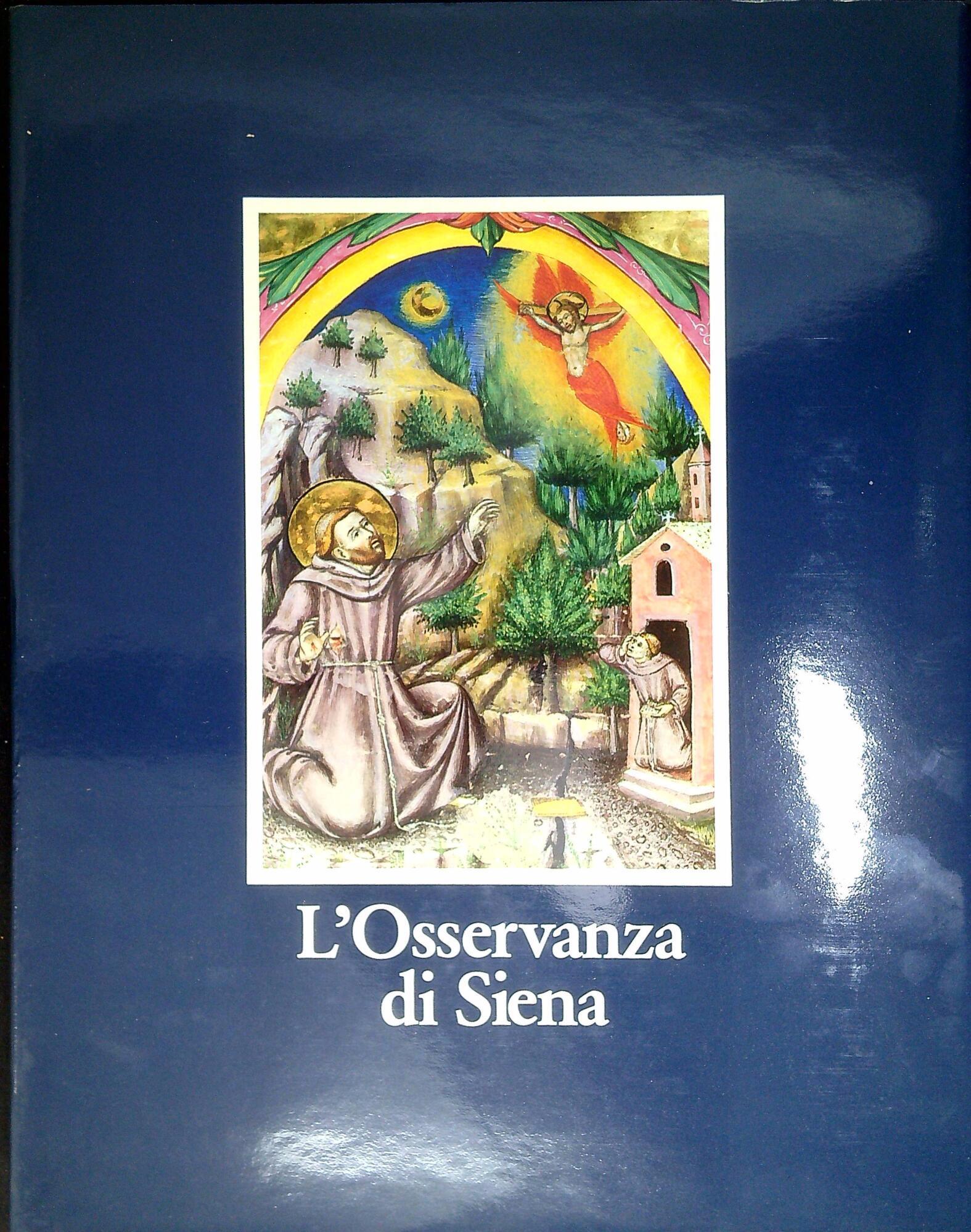 Libreria Serendipity